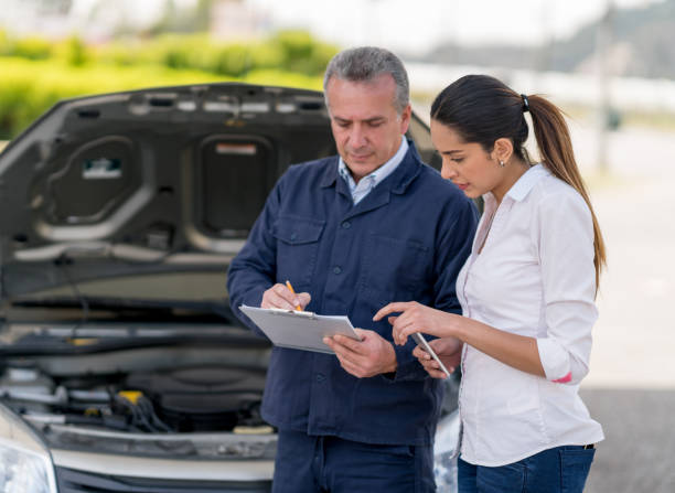 Cheap car insurance in Earlysville, VA