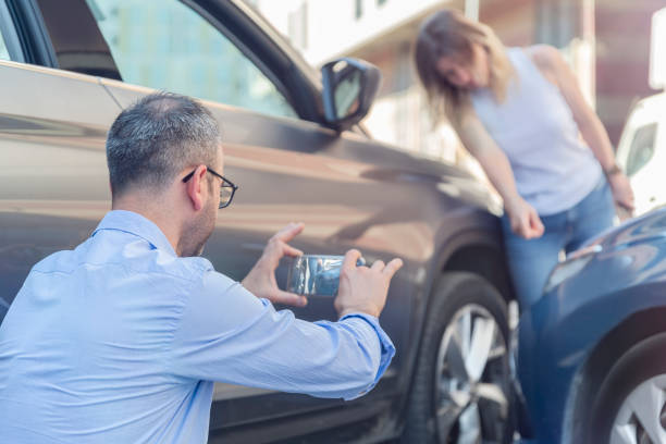 Auto Insurance Axis serves Earlysville drivers