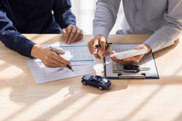 Earlysville auto coverage comparison